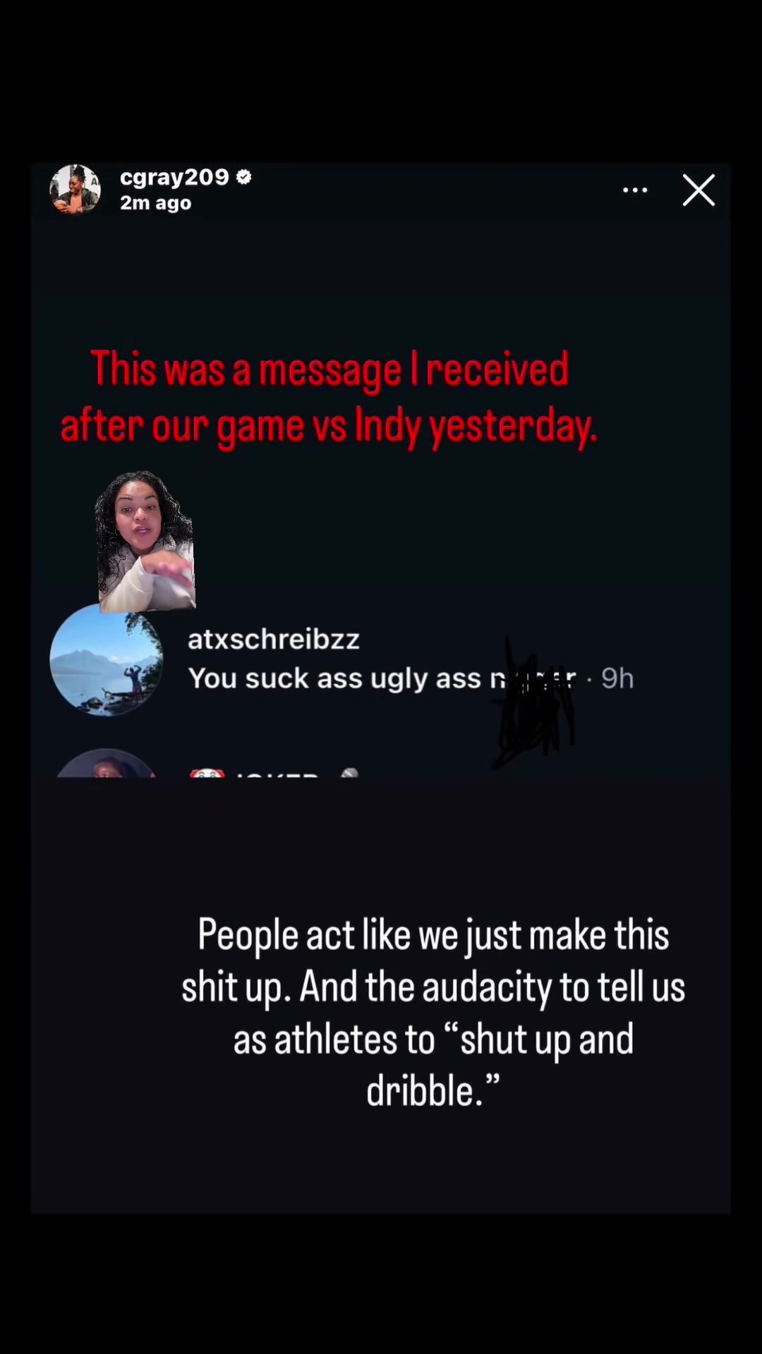@Marieashleyyy