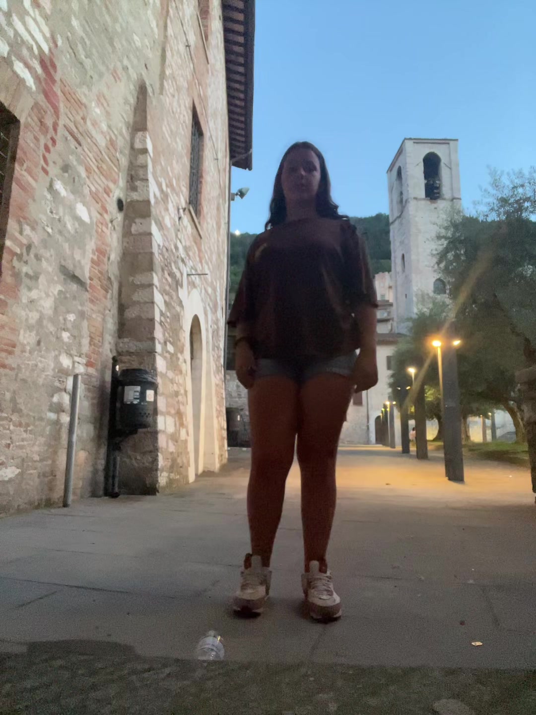 @Niki🌺