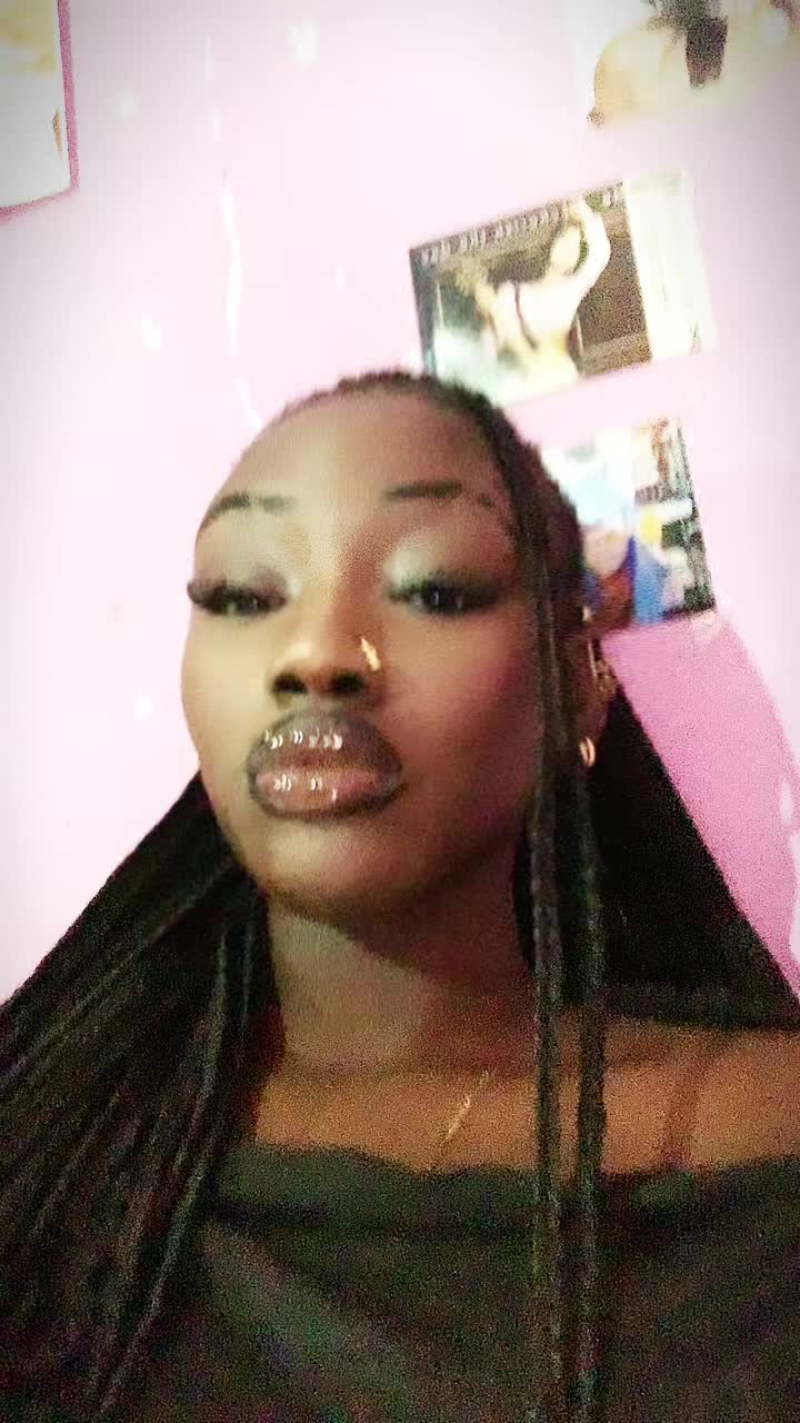 @ur fave🇸🇳