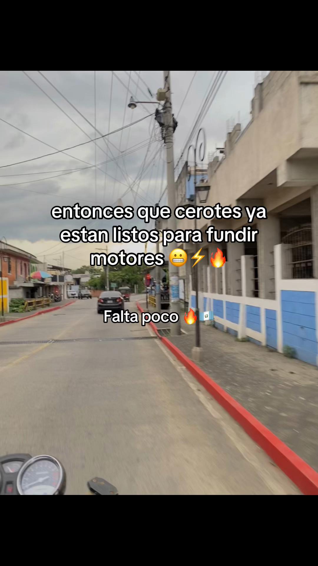 @ANDY. 𝟏𝟕 🫦 !
