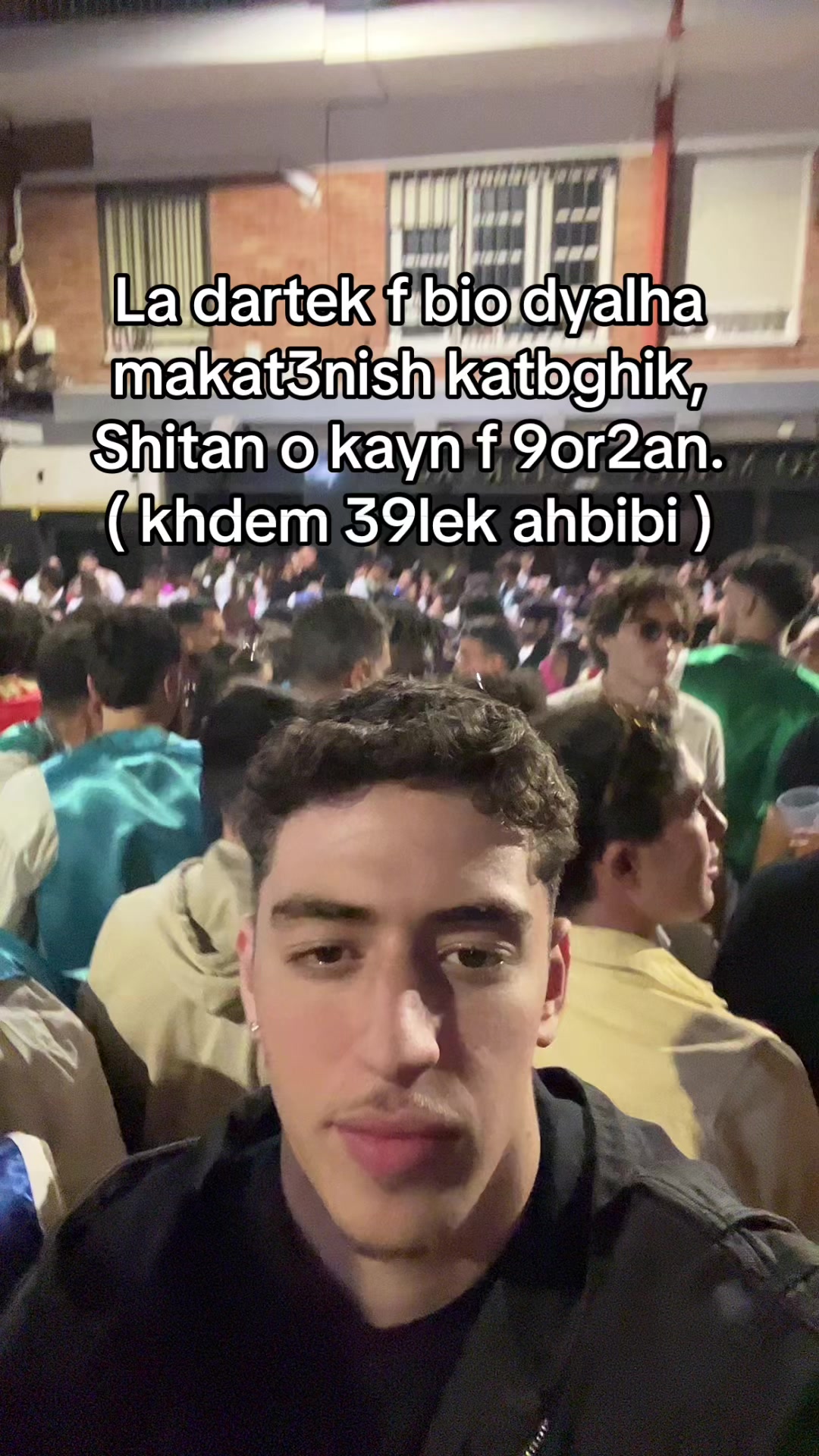 @Yvssin๐ฒ๐ฆ๐บ๐ธ๐ช๐ธ