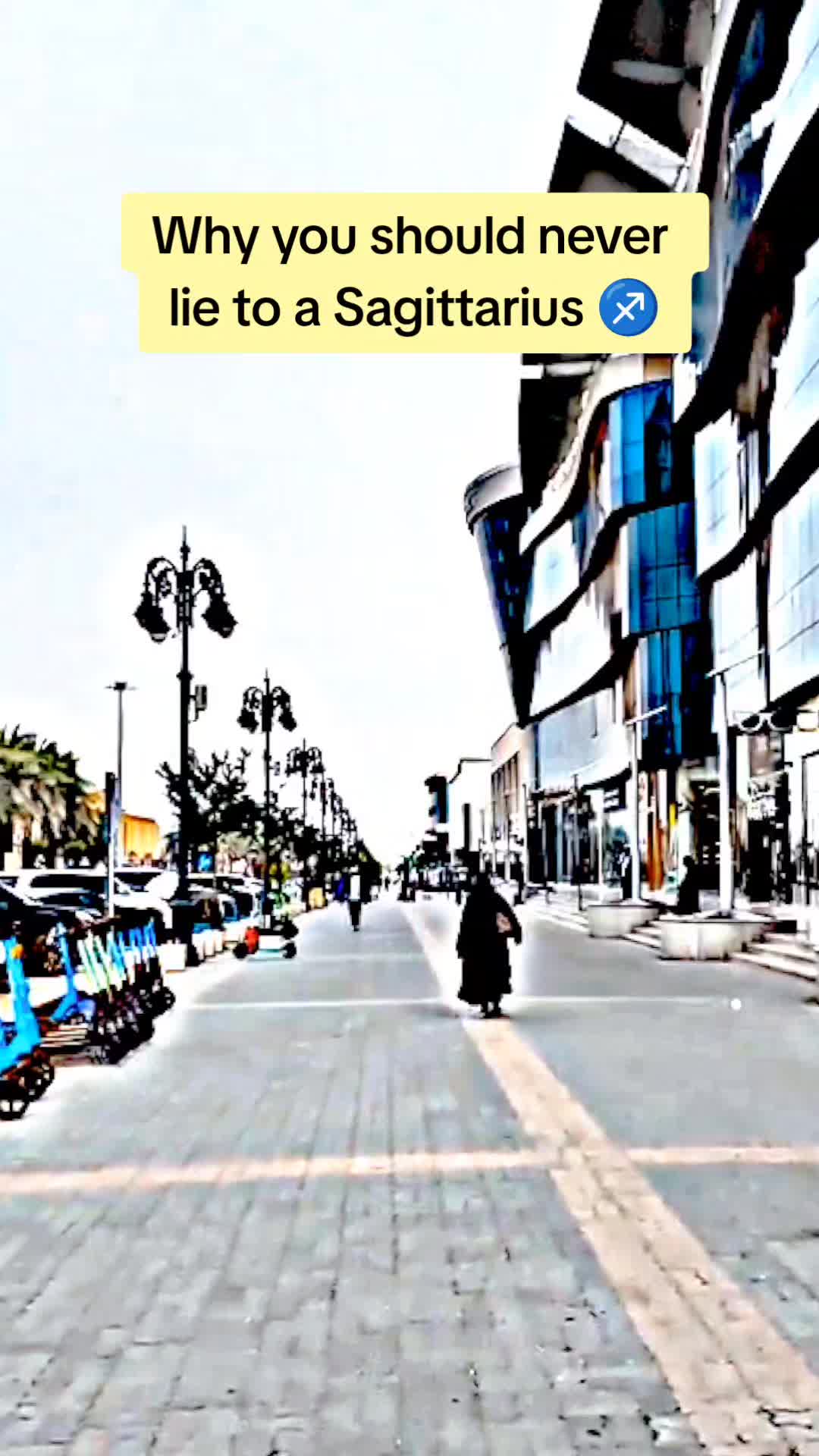 @Islamic Quote