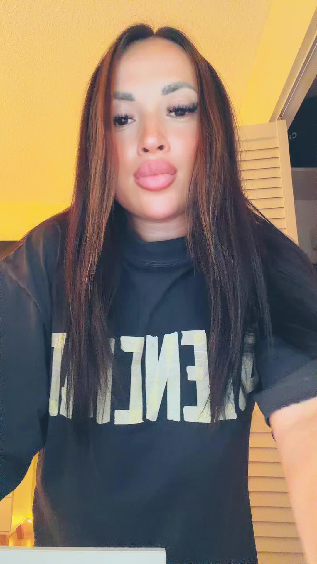 @inst: diana_cherrry