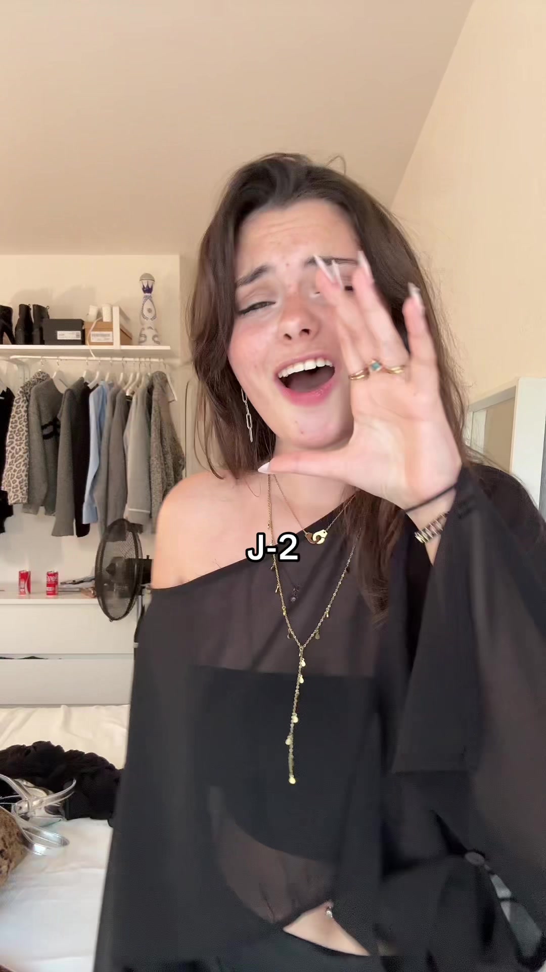 @Emma ortega