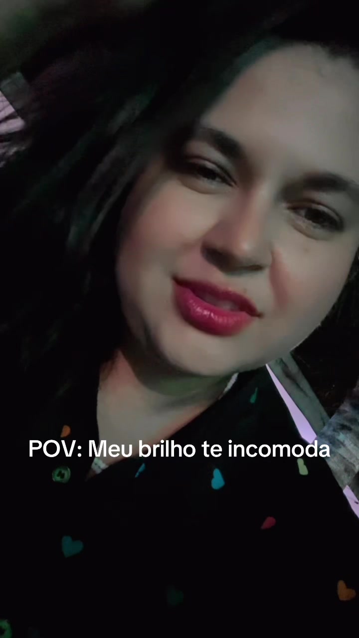 @Beatriz Santos