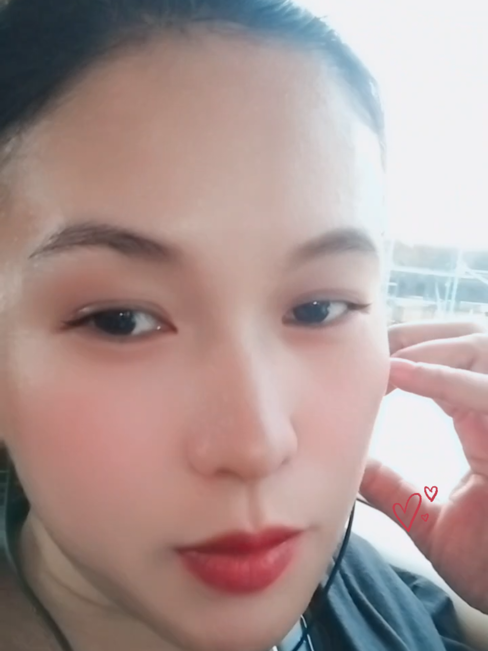 @Chinita