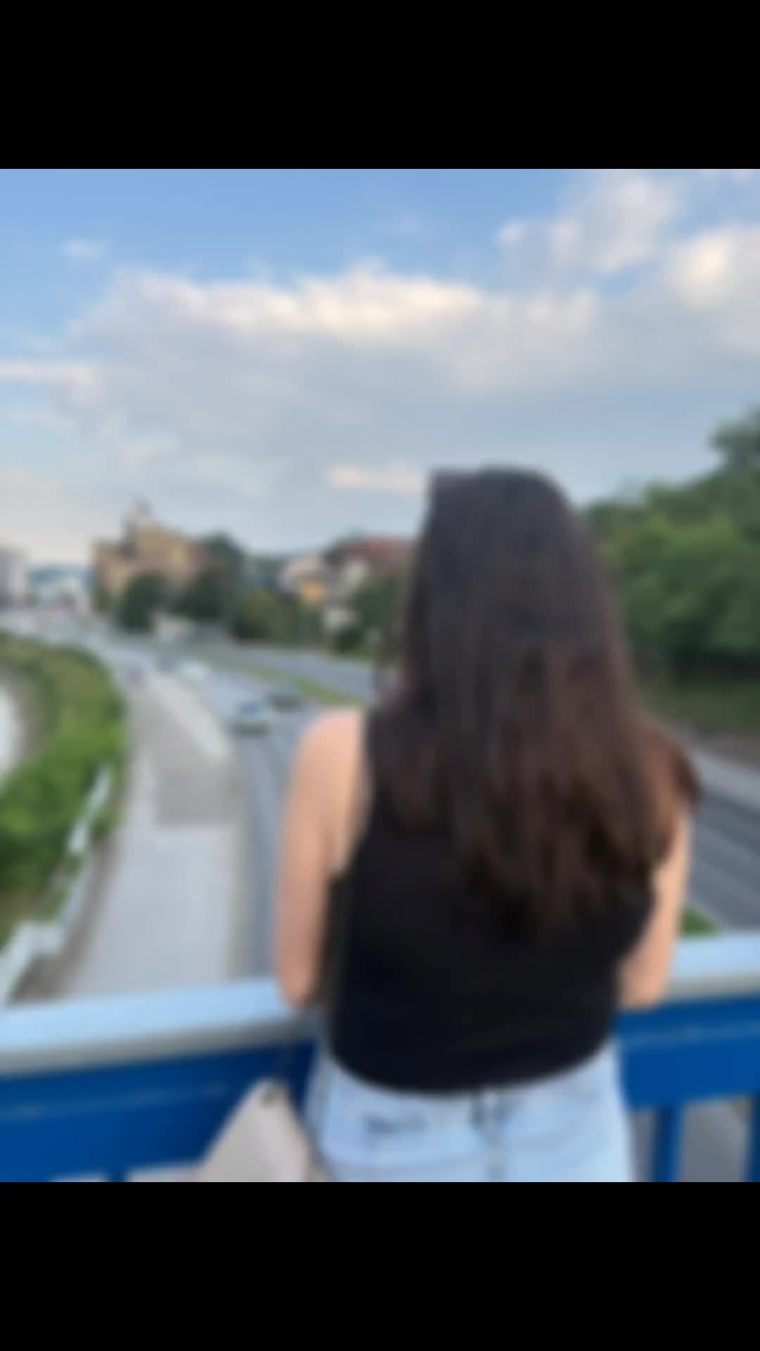 @Hadzira