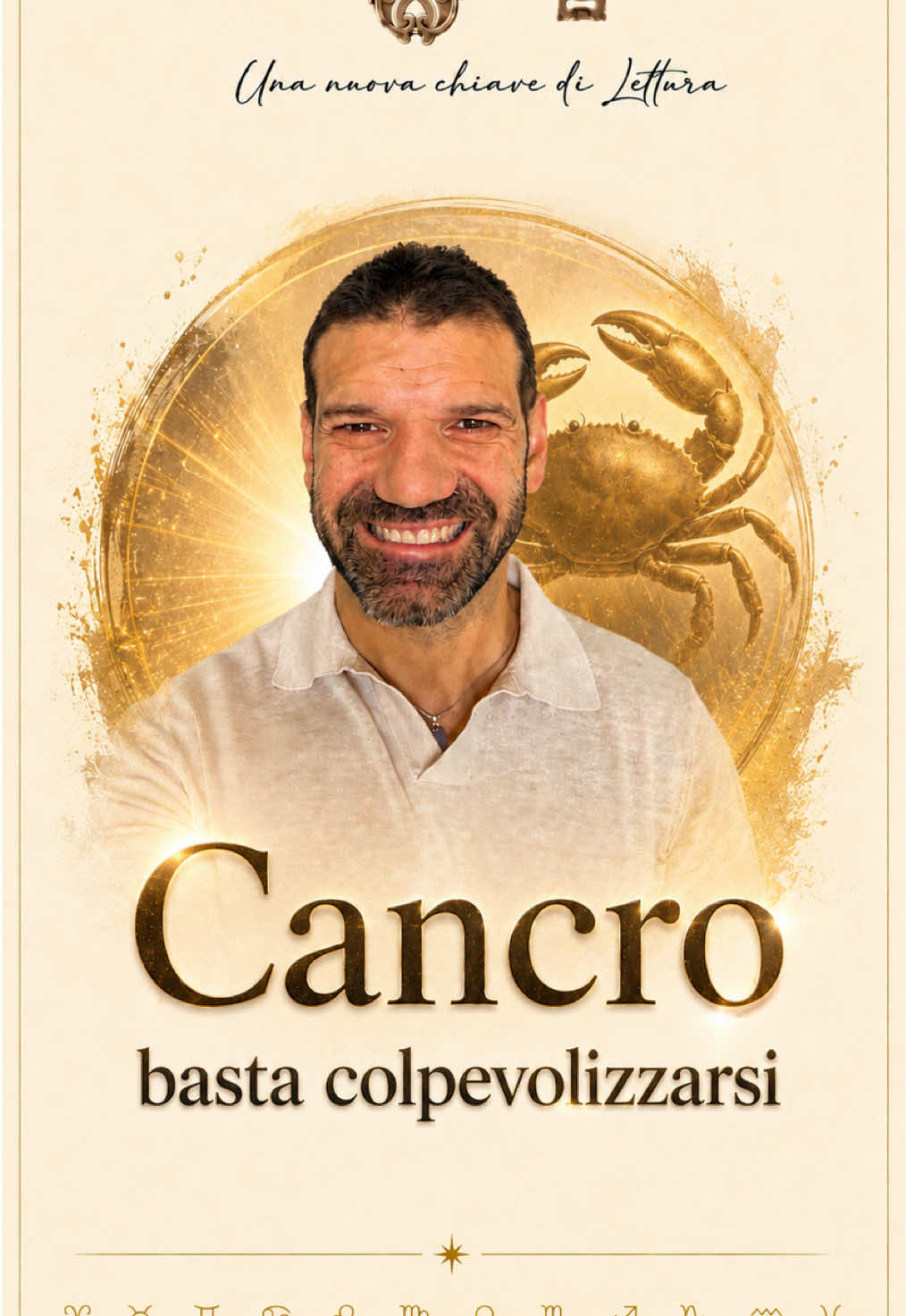 @Riccardo Celiberti