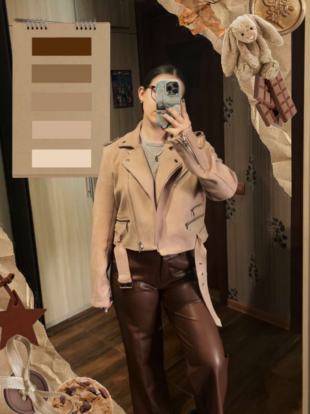 @𝕵𝖚𝖑𝖎𝖆