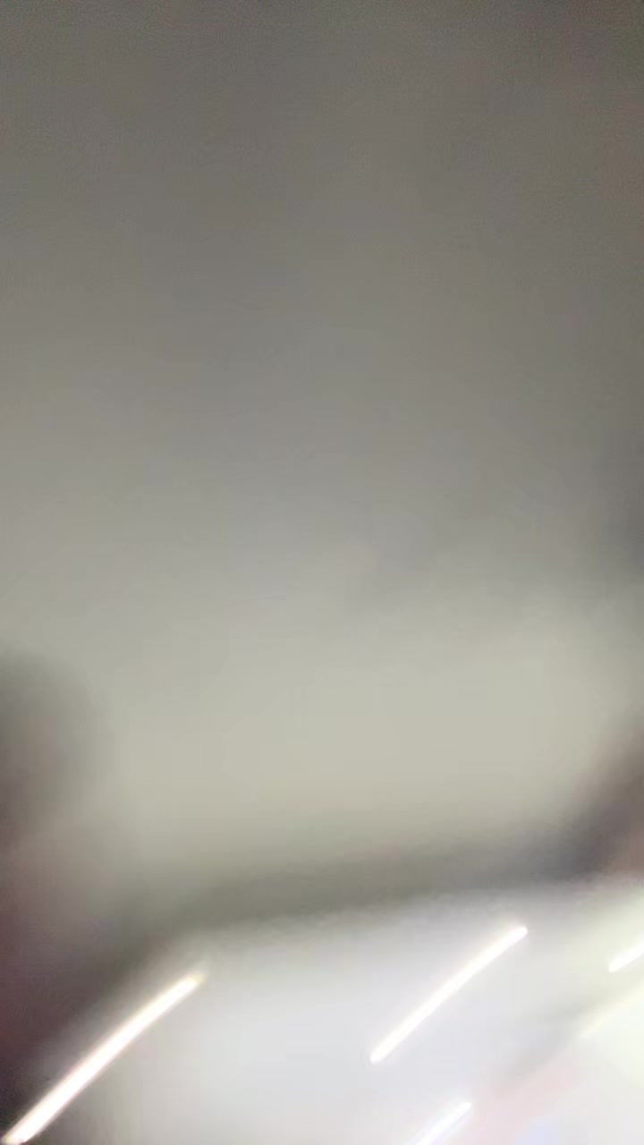 @naaan