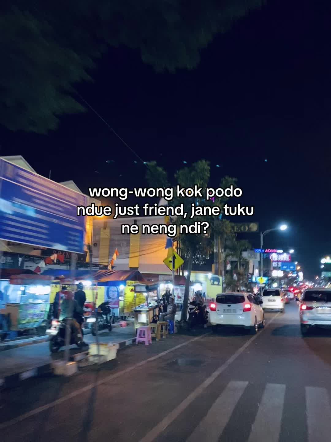 @𝙎𝙀𝙈𝙍𝘼𝙒𝙐𝙏✰
