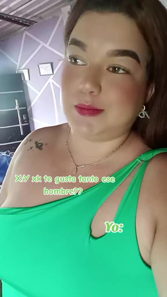 @👑 MUÑOZ🔥