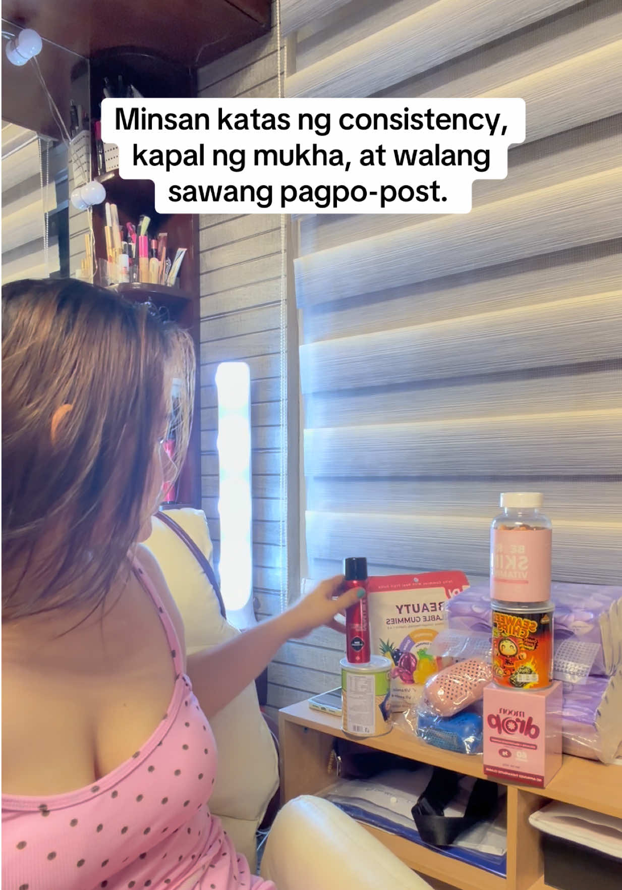 @Monica