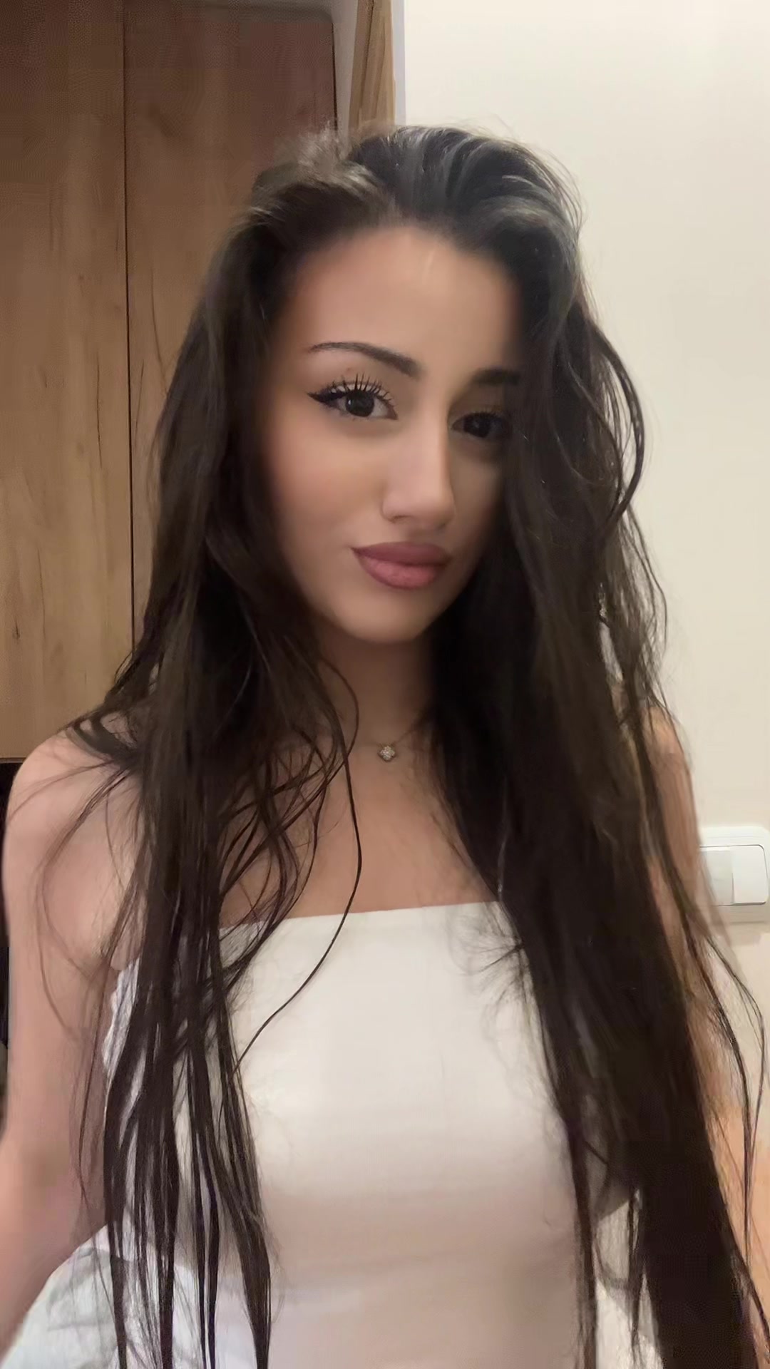 @syuzkamk