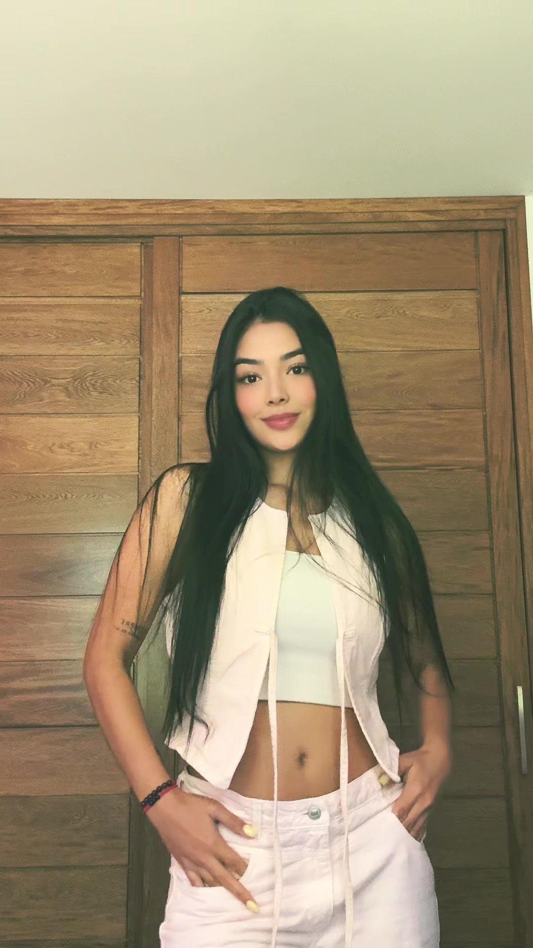 @Caro Loaiza