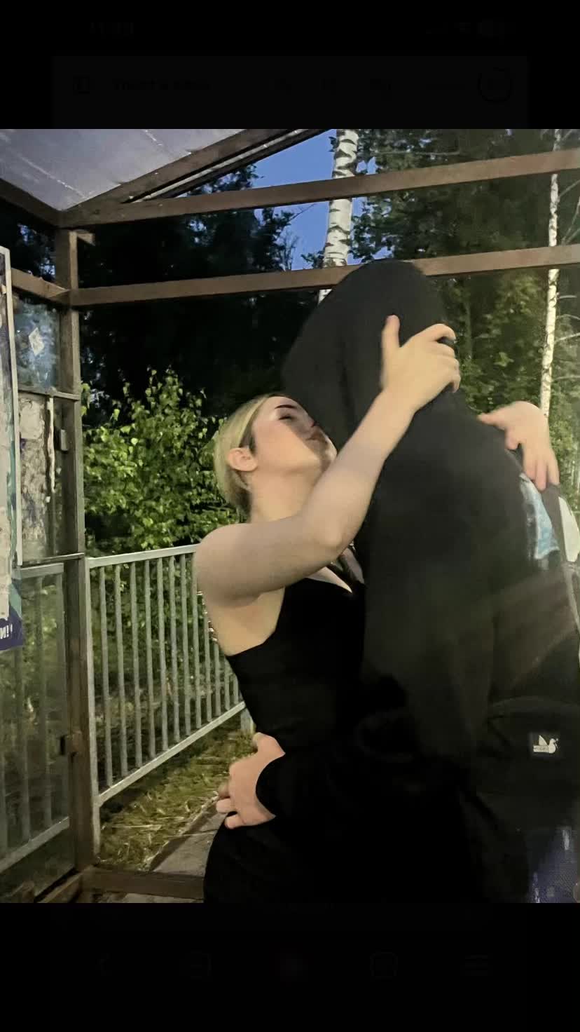 @Кареглазая🌿