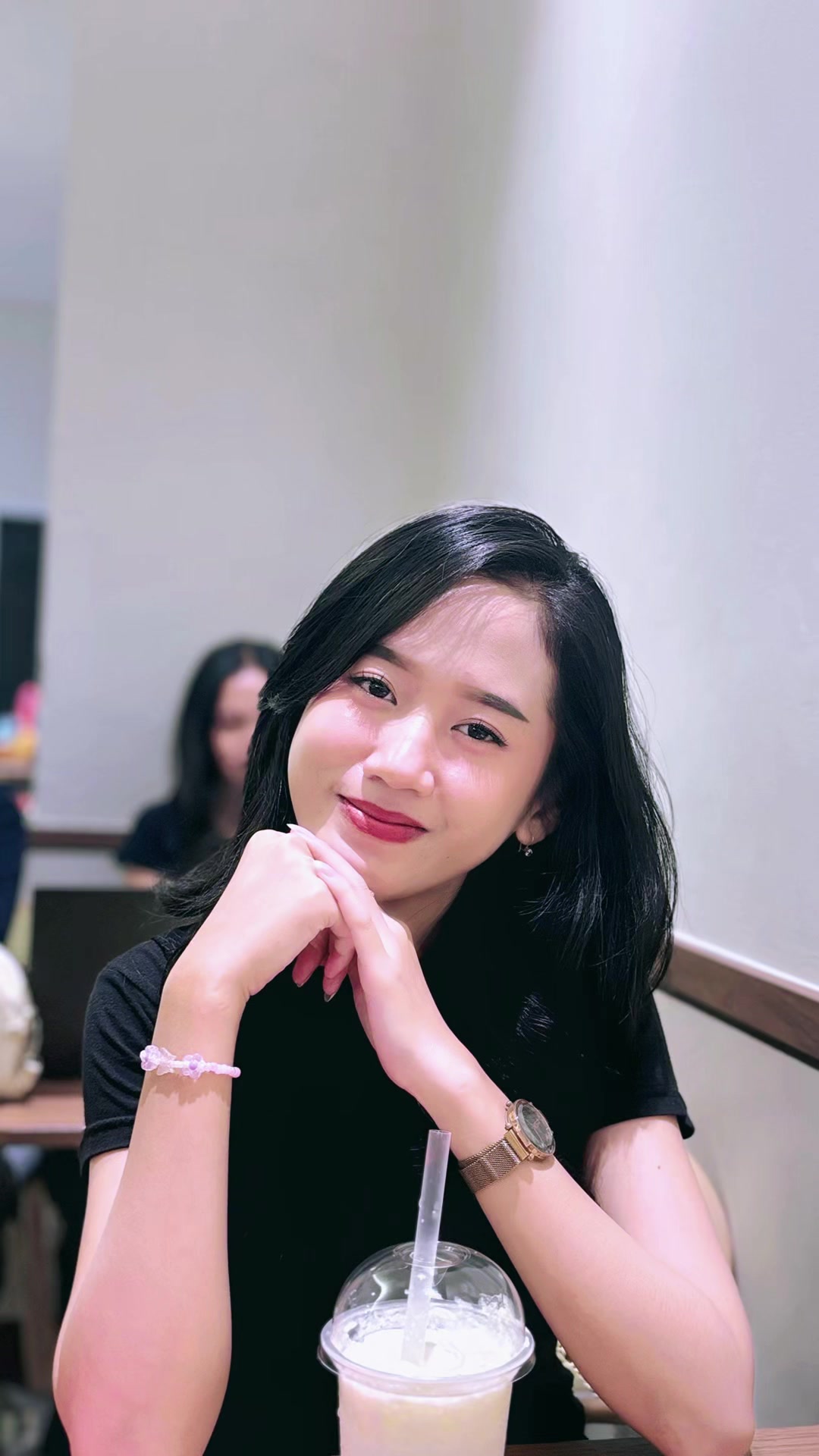 @Deaaa