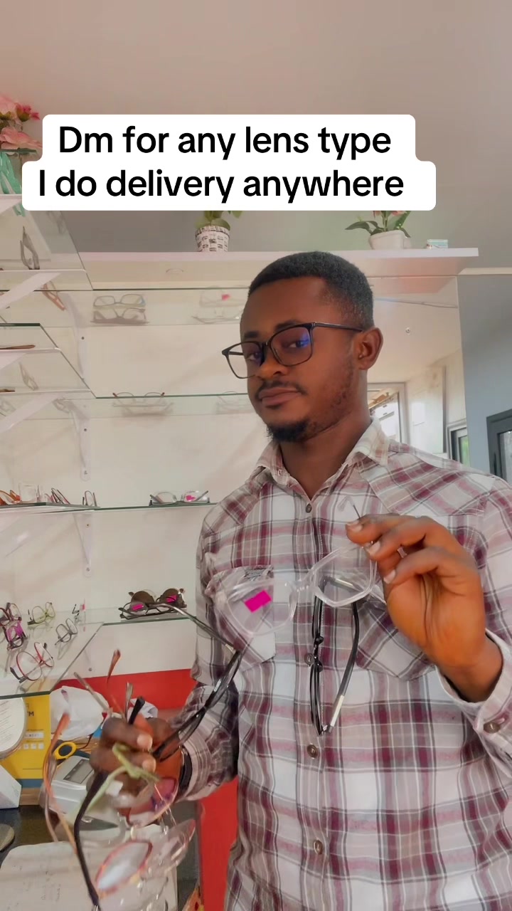 @Optician 🥰Kingflat 👑