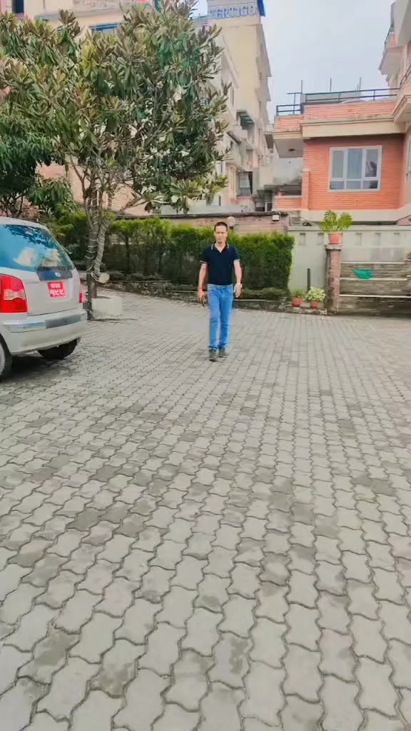 @Parishah021