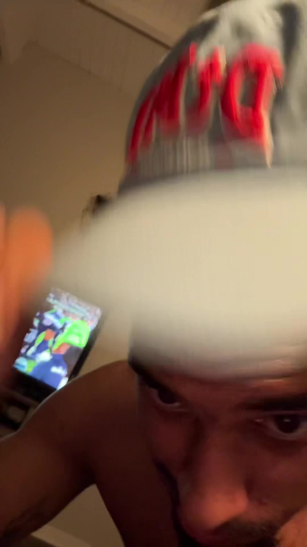 @kennyyy