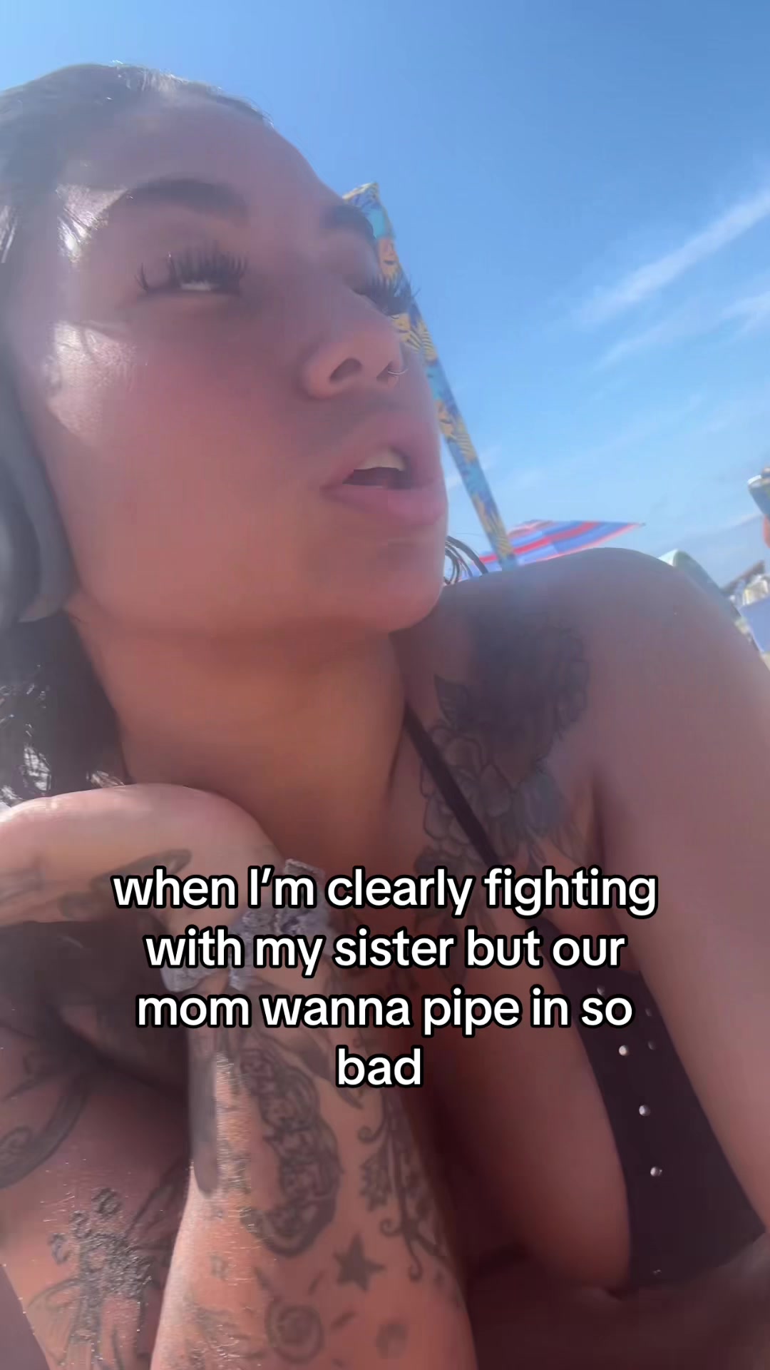 @cambam