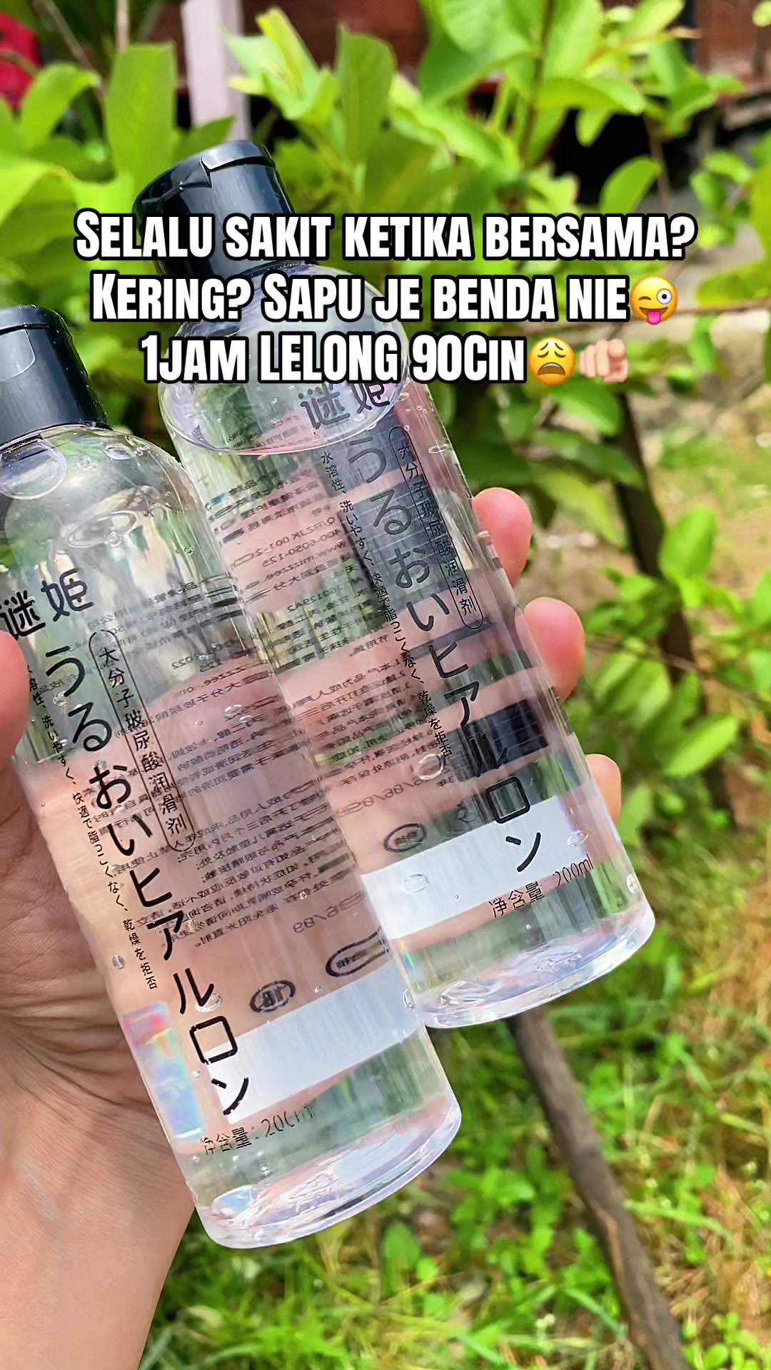 @๐ธ๐๐๐ถ๐๐ถ๐ถ๐ถ_.๐ง๐ปโ๏ธ