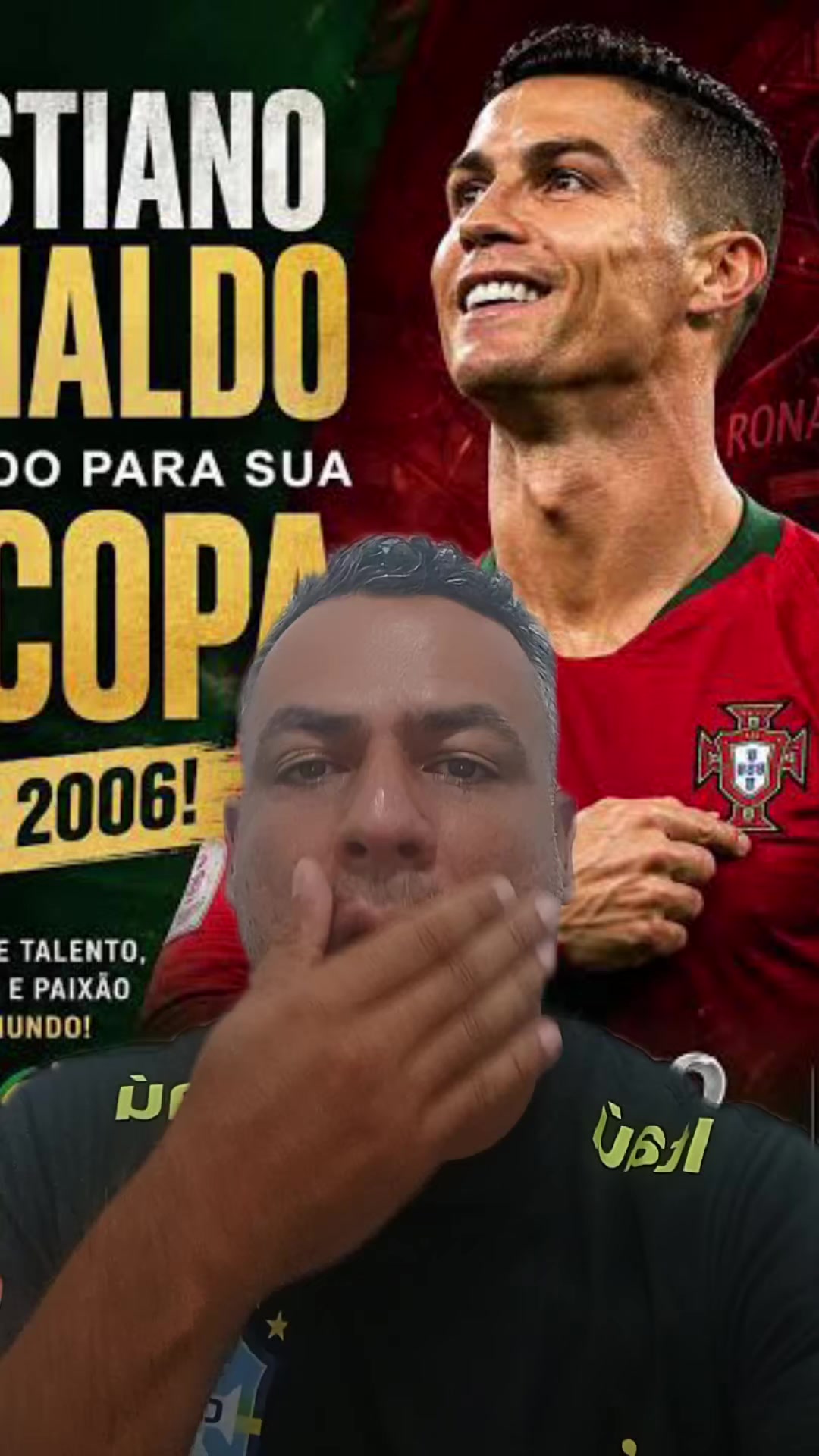 @Coxitro