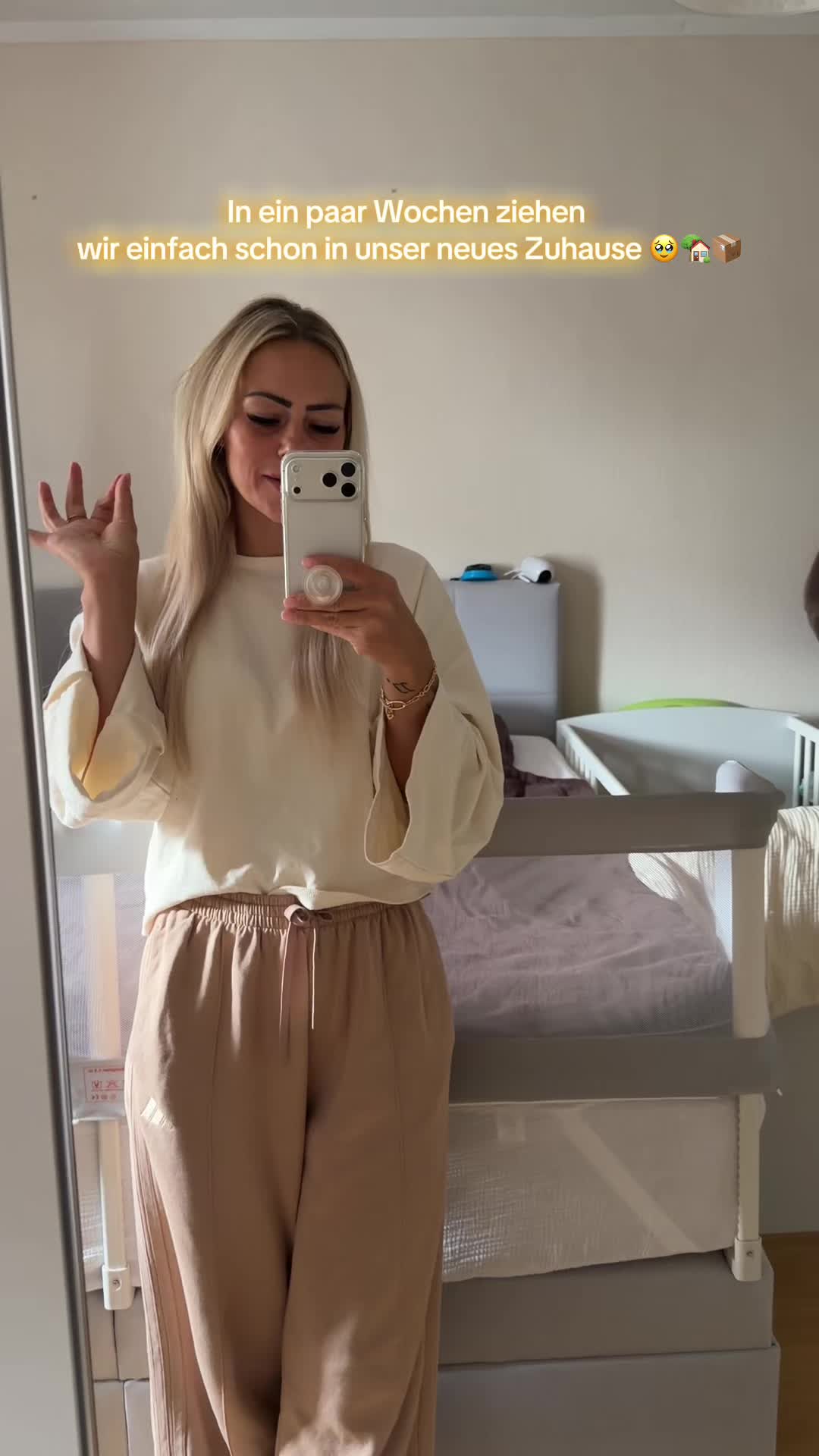 @Jessiliiee