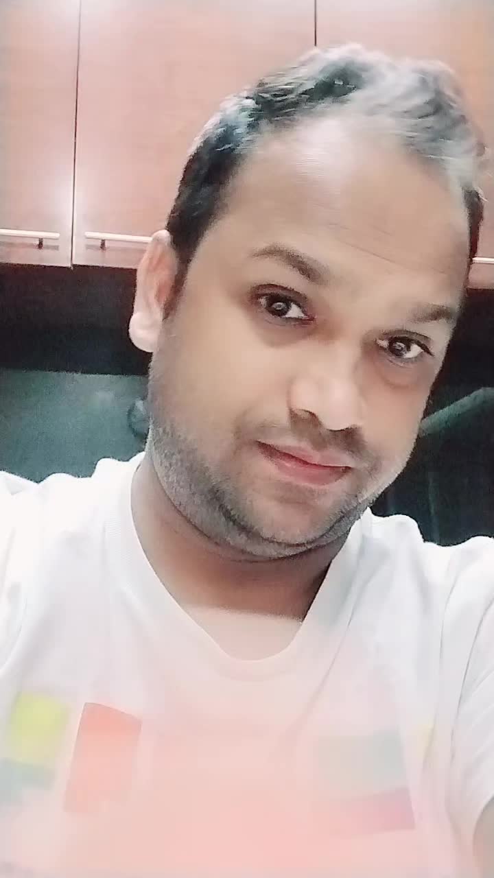 @Biren paswan🙏🚩🇳🇵🤝🇮🇳💪