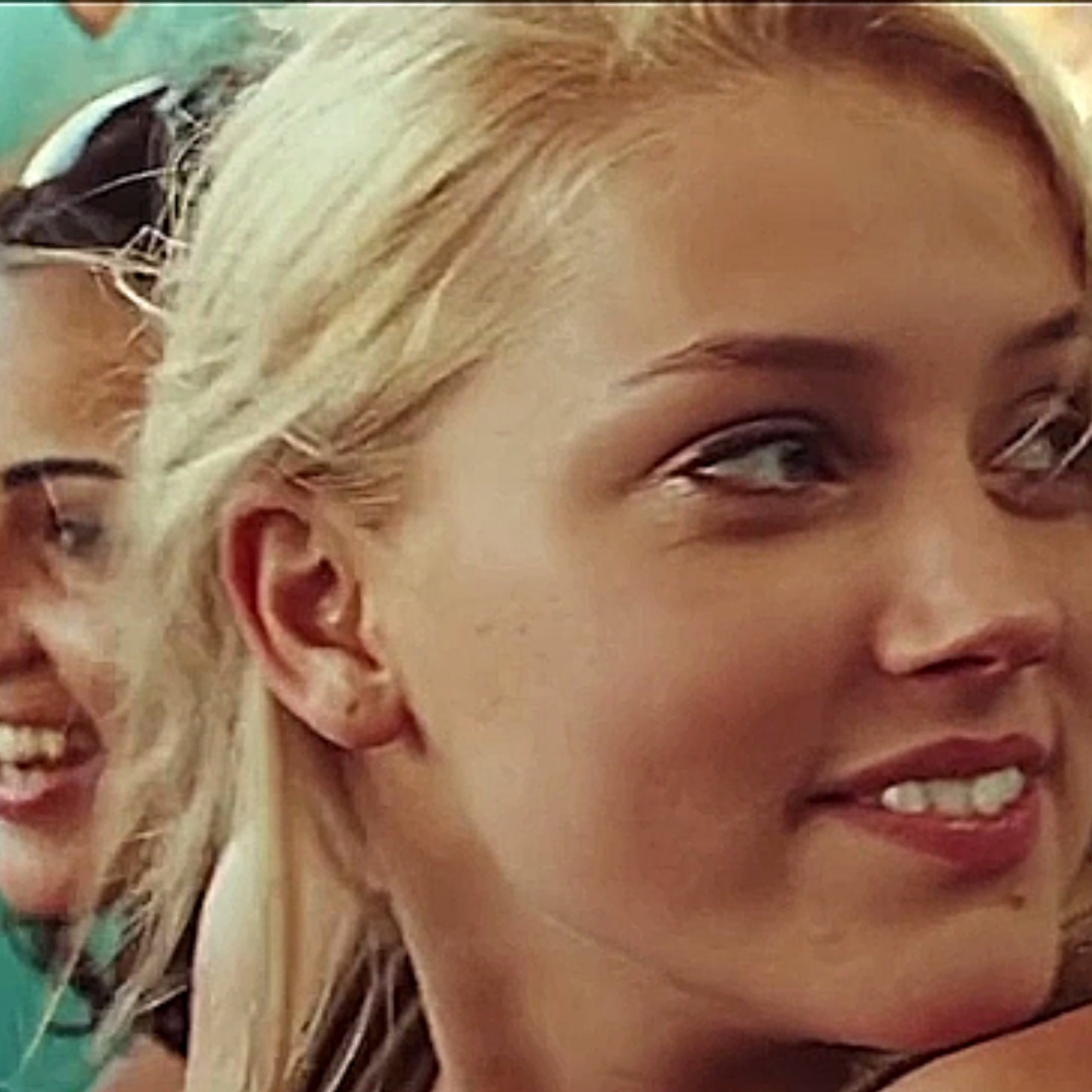 @nadines_amulet