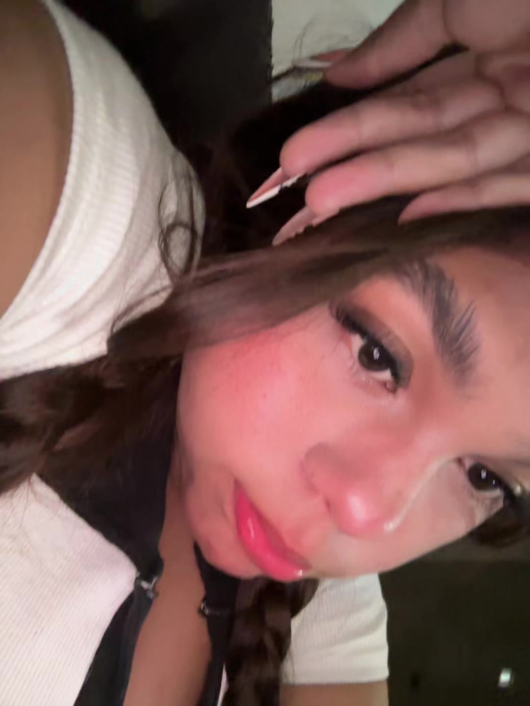 @Barbara Naranjo