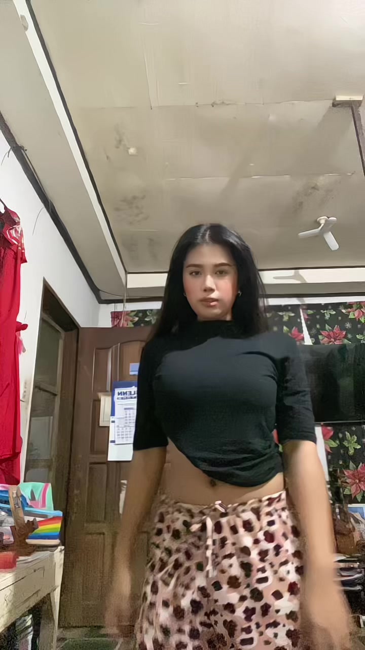 @prcxs15