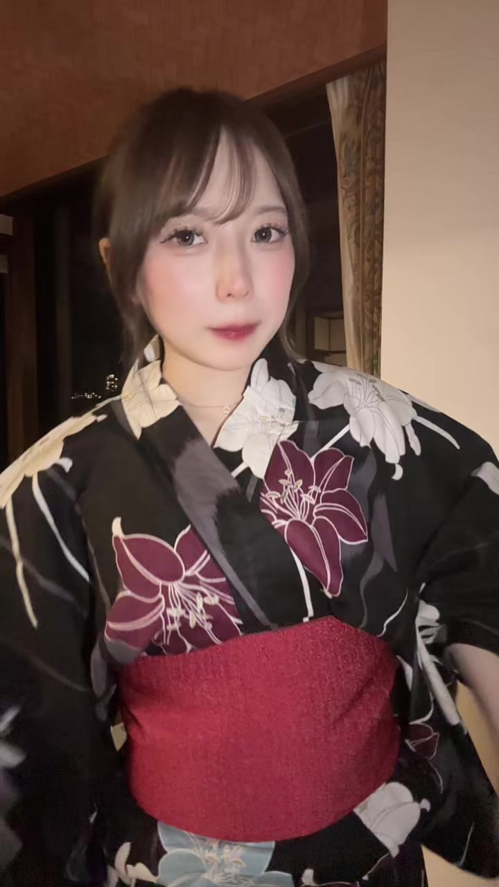 @麗桜