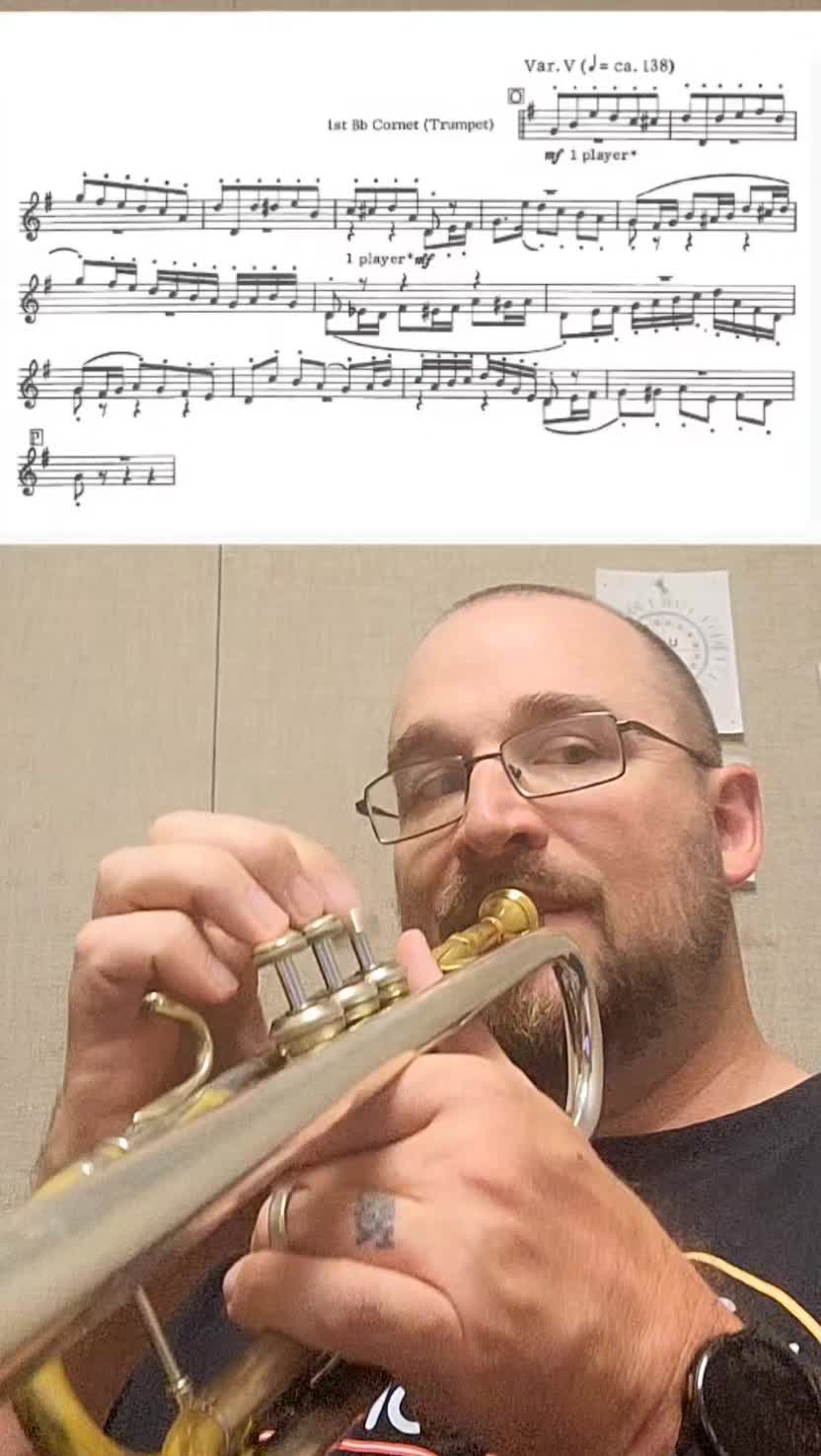 @Dr. O'Hara