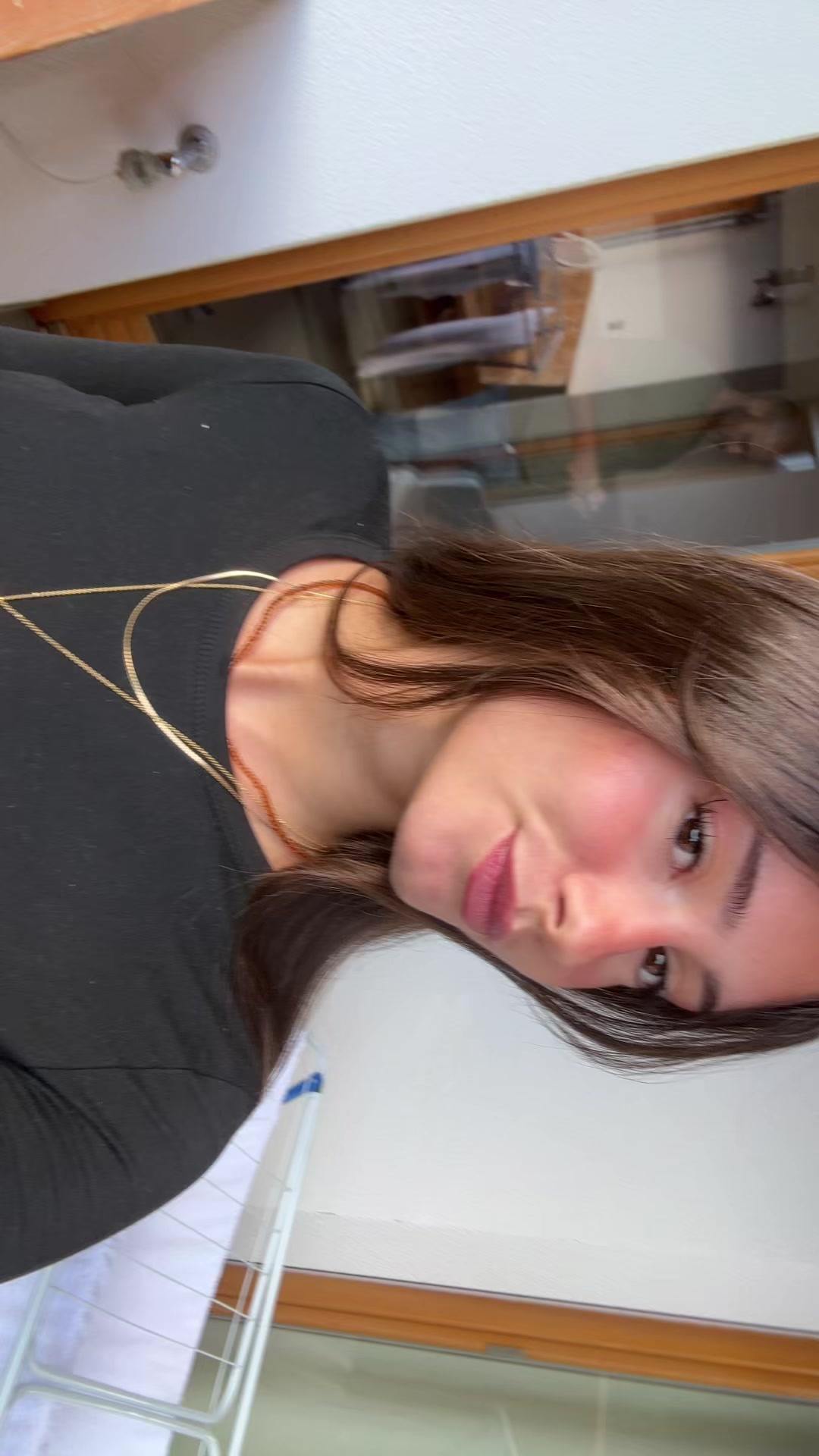 @NOA