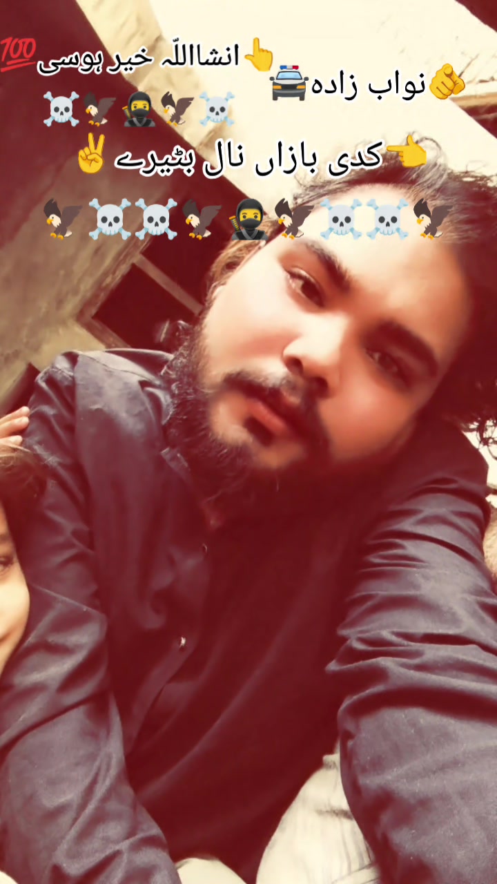 @@,QSiM,4044