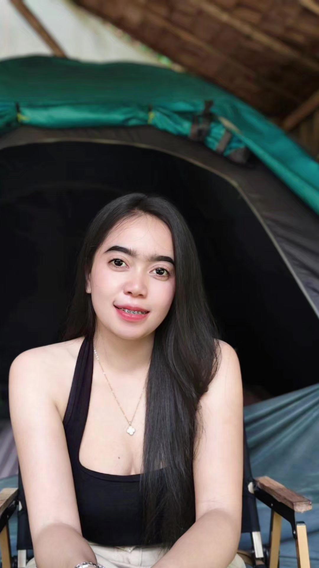 @pleng patcha