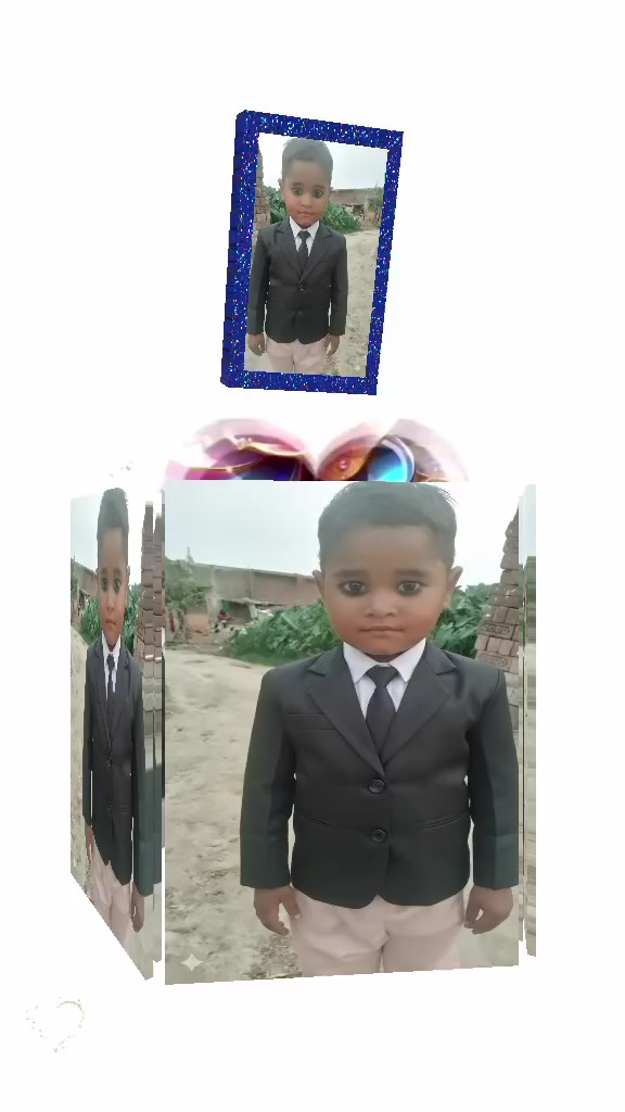 @Ravi Jaiswal