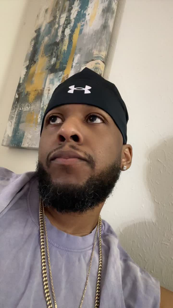 @earntay84