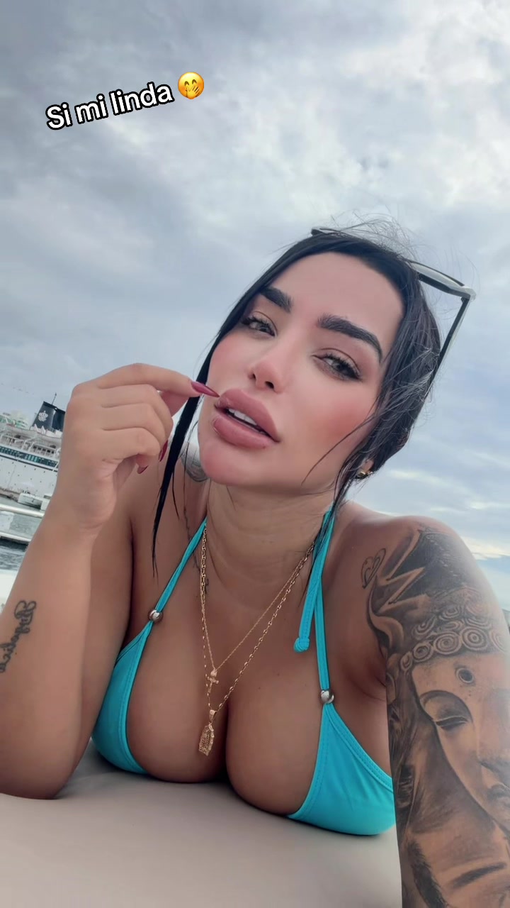 @sarha💎🐺