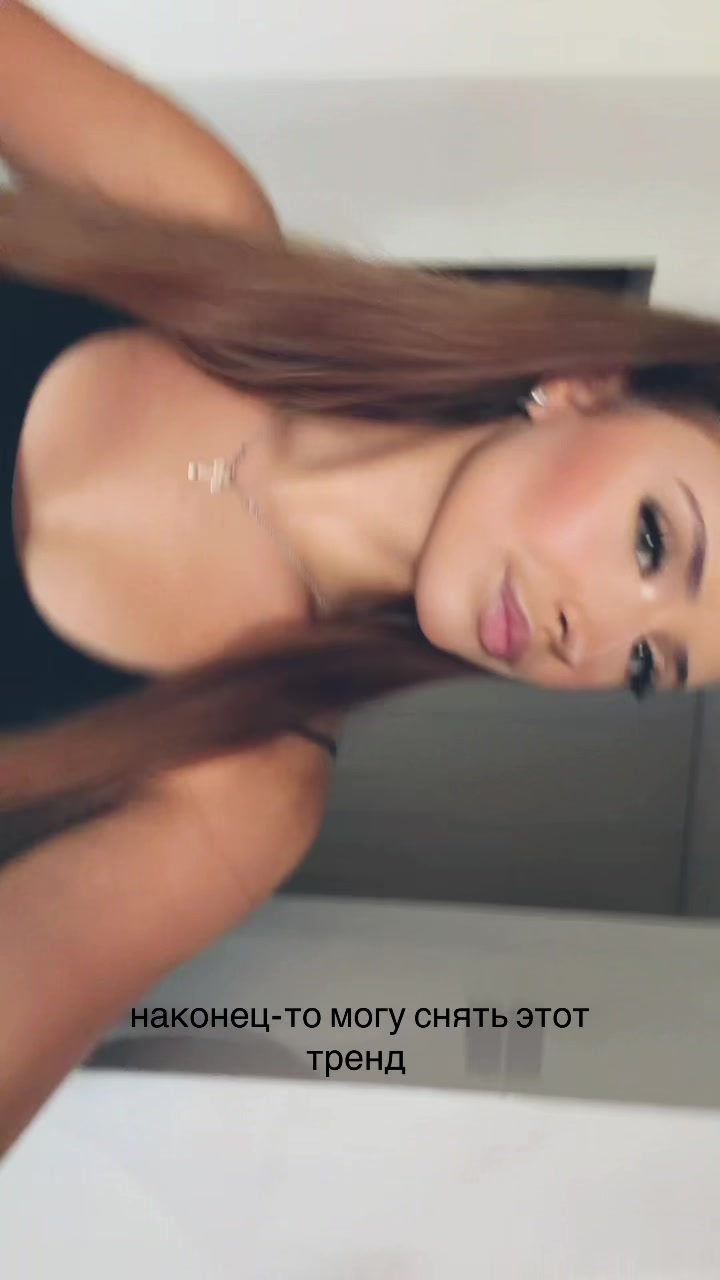@тгк: vl$da