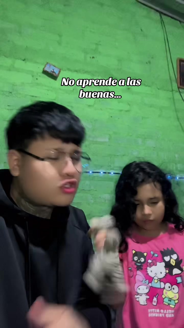 @EL TATUADO ESE 👹🥷🏻👹