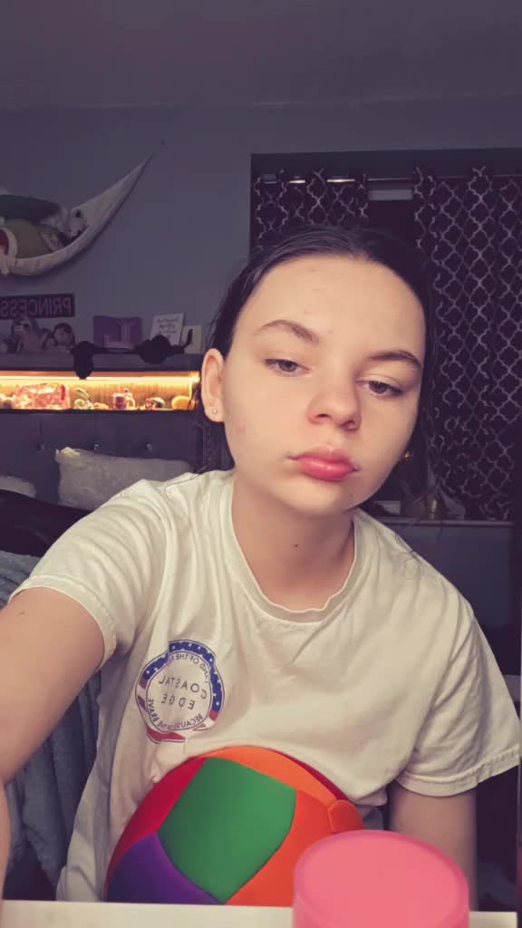 @livv