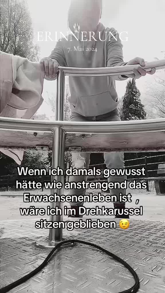 @einfach_sarah32