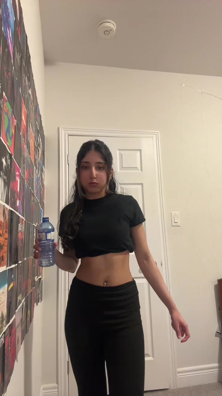 @A💗