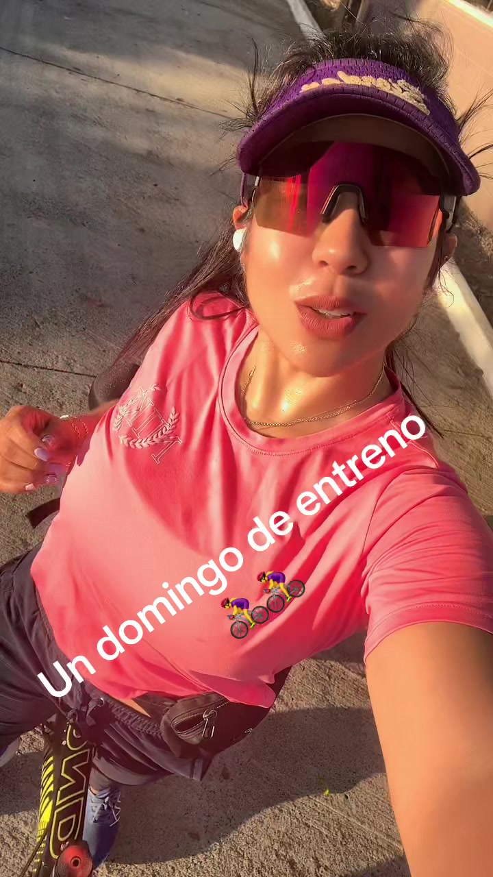 @Grecia Leiva