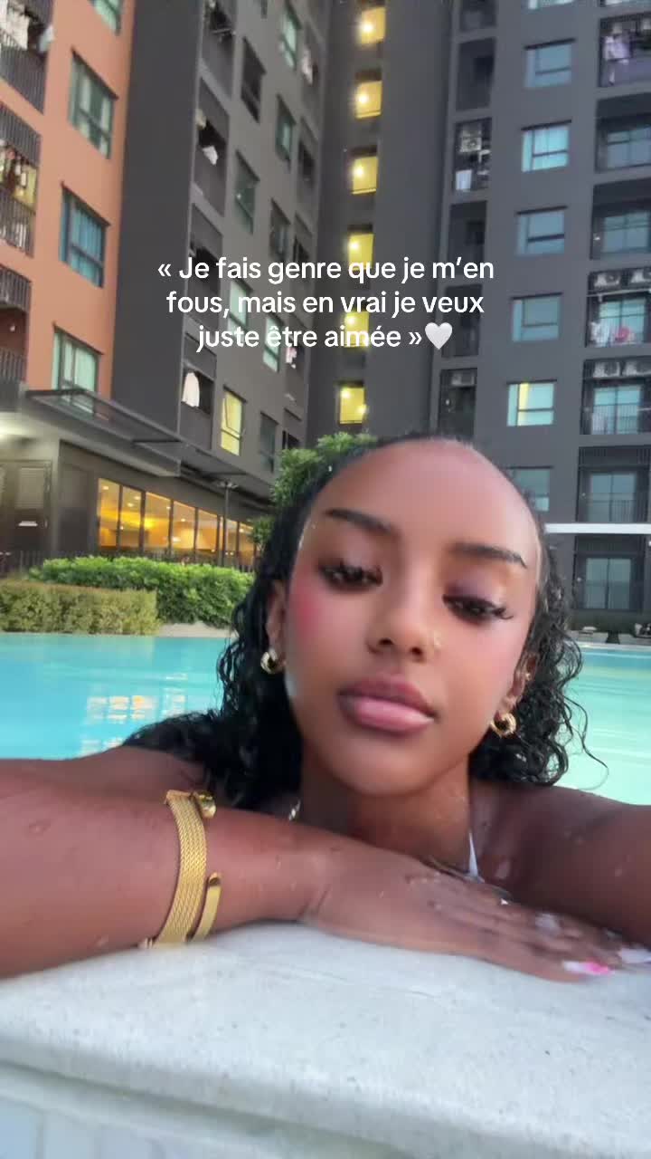 @bby_rosa_