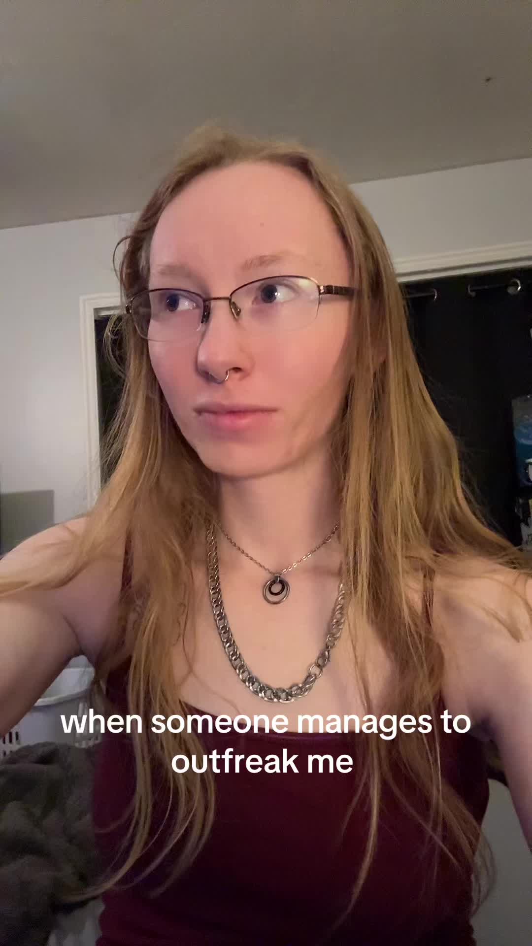 @sageselenite
