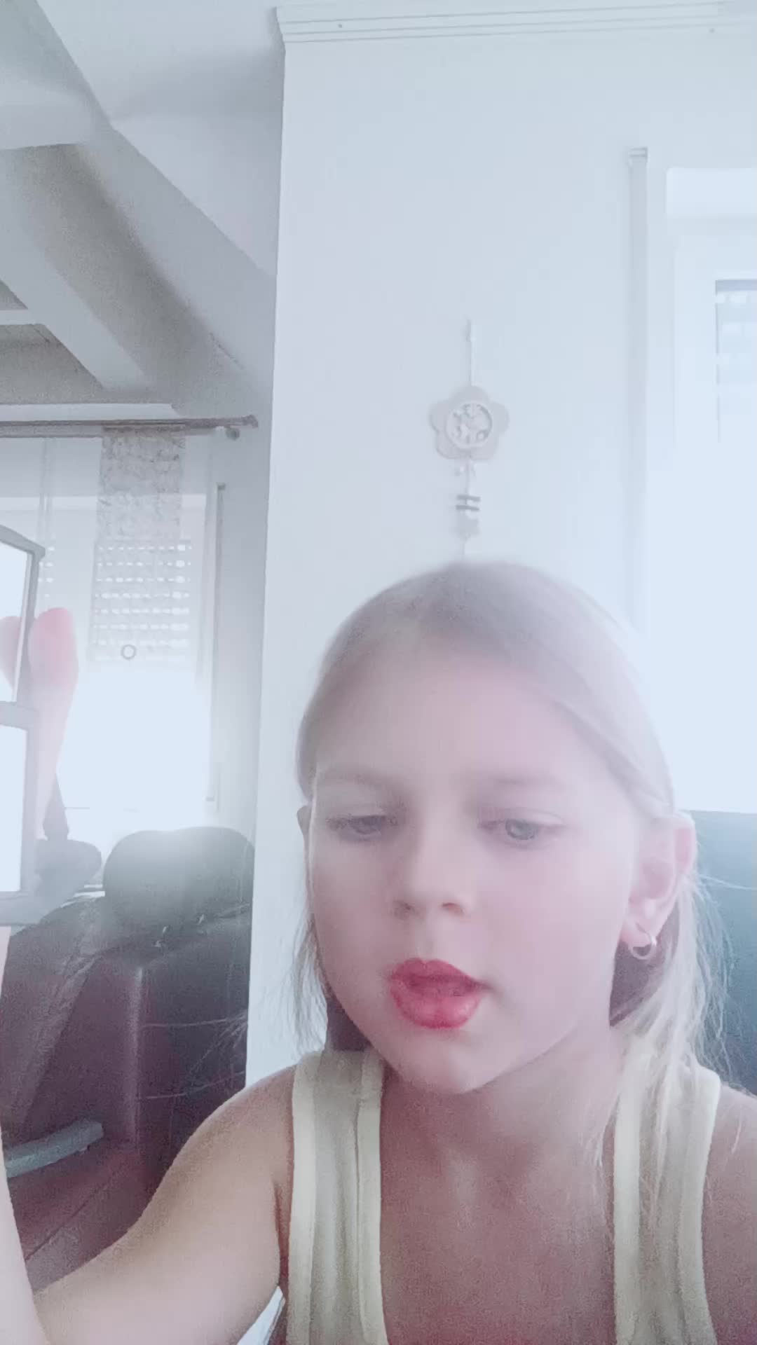 @ilincabirtea