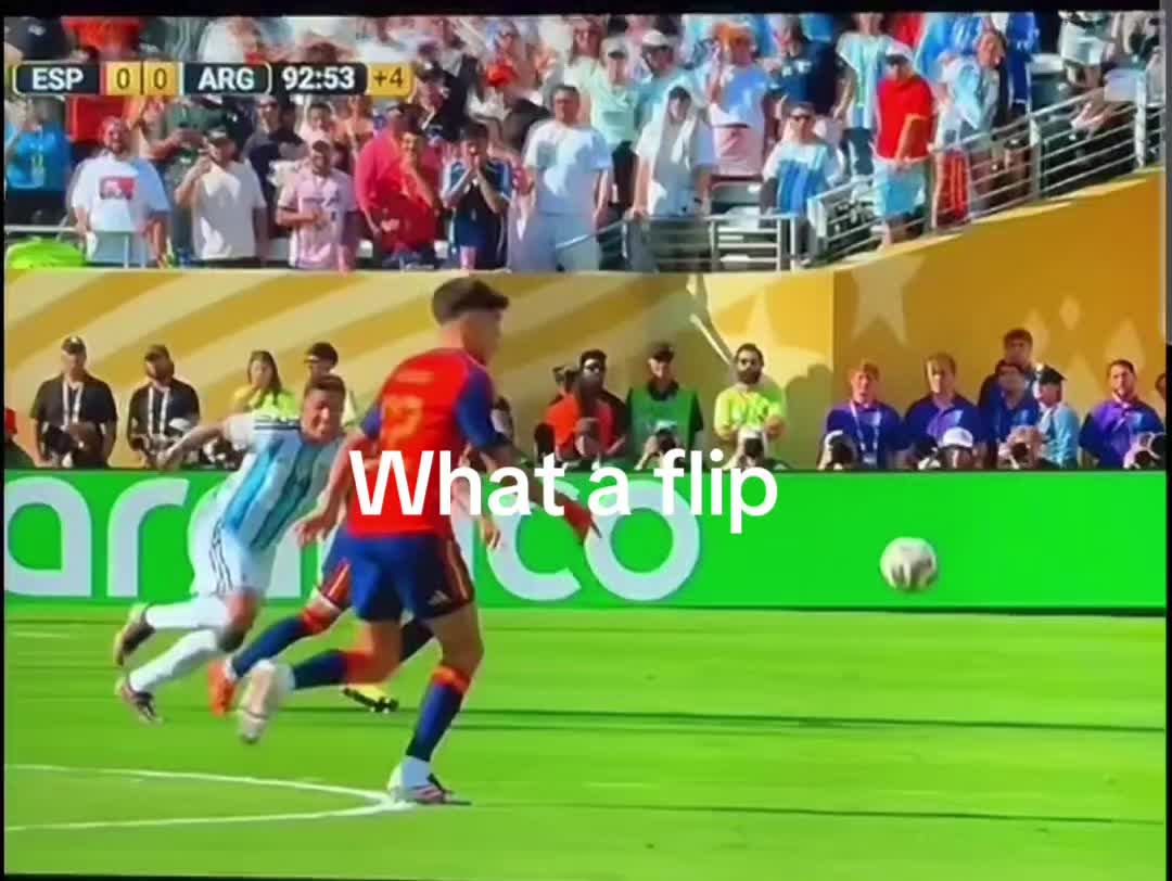 @Till.1948❤️🤍🇩🇪